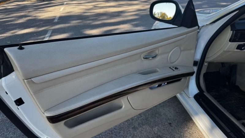 BMW 328, снимка 6 - Автомобили и джипове - 52107250