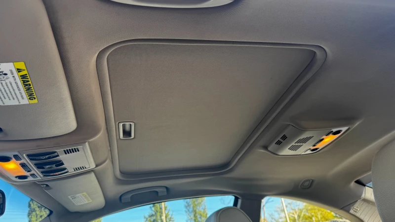 BMW 328, снимка 5 - Автомобили и джипове - 52107250