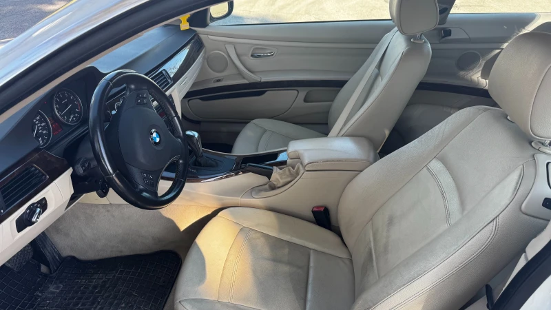 BMW 328, снимка 4 - Автомобили и джипове - 52107250