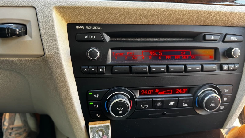 BMW 328, снимка 9 - Автомобили и джипове - 52107250