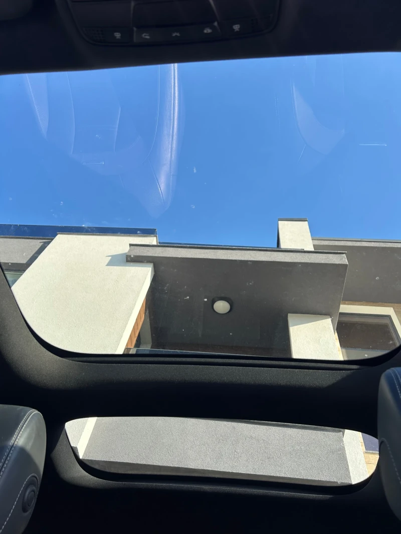 Mercedes-Benz E 43 AMG, снимка 10 - Автомобили и джипове - 52847635