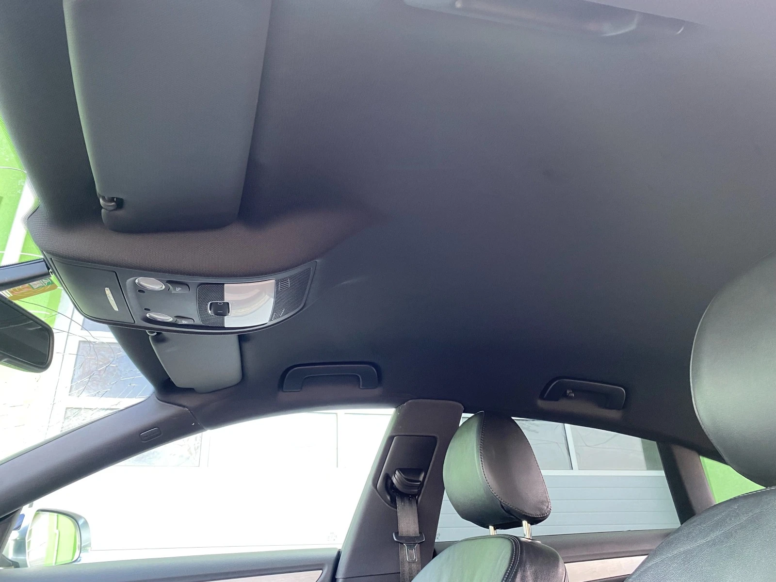 Audi S5 S5 3.0TFSI FULL | Mobile.bg   16