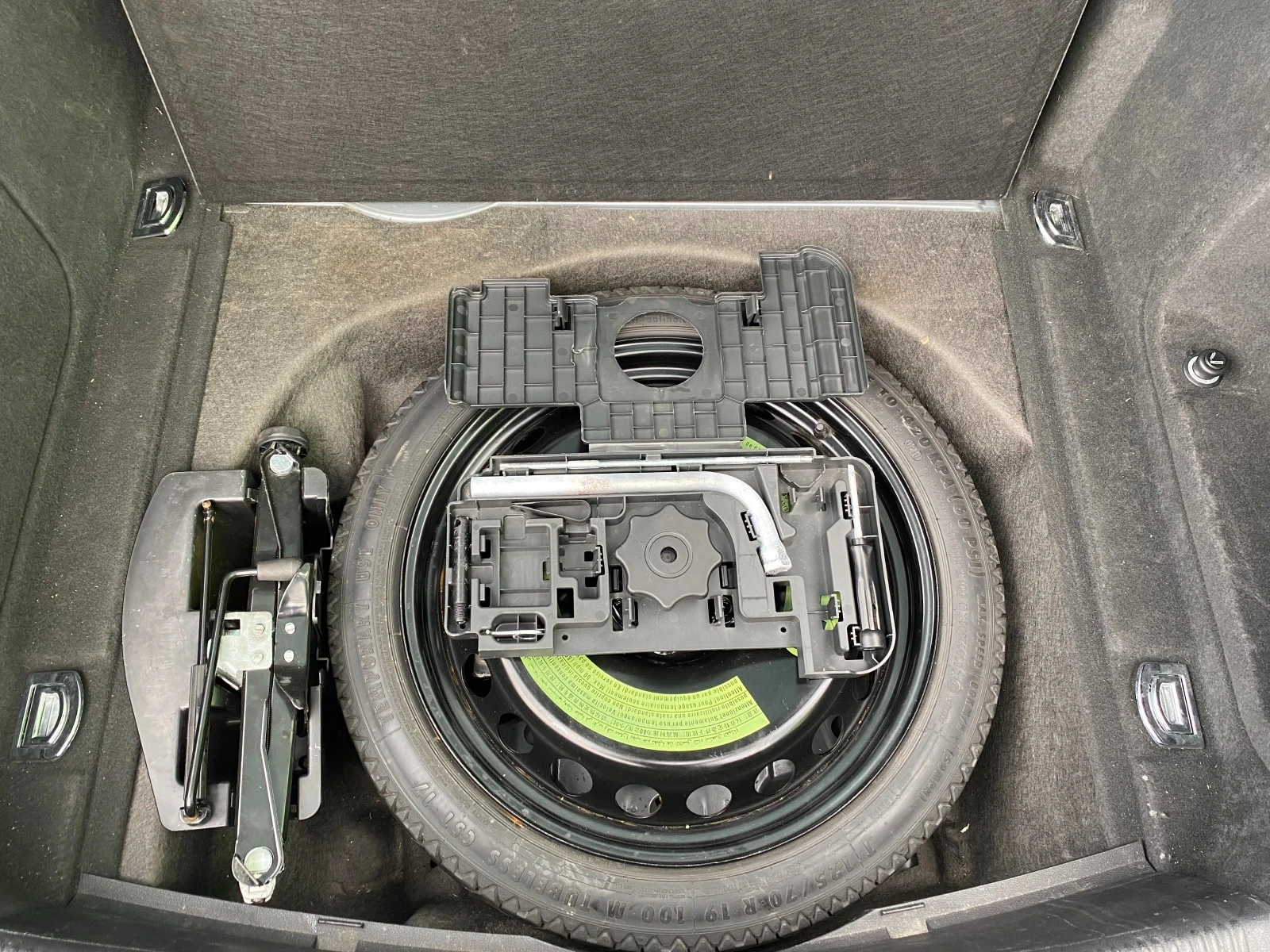 Audi S5 S5 3.0TFSI FULL | Mobile.bg   17