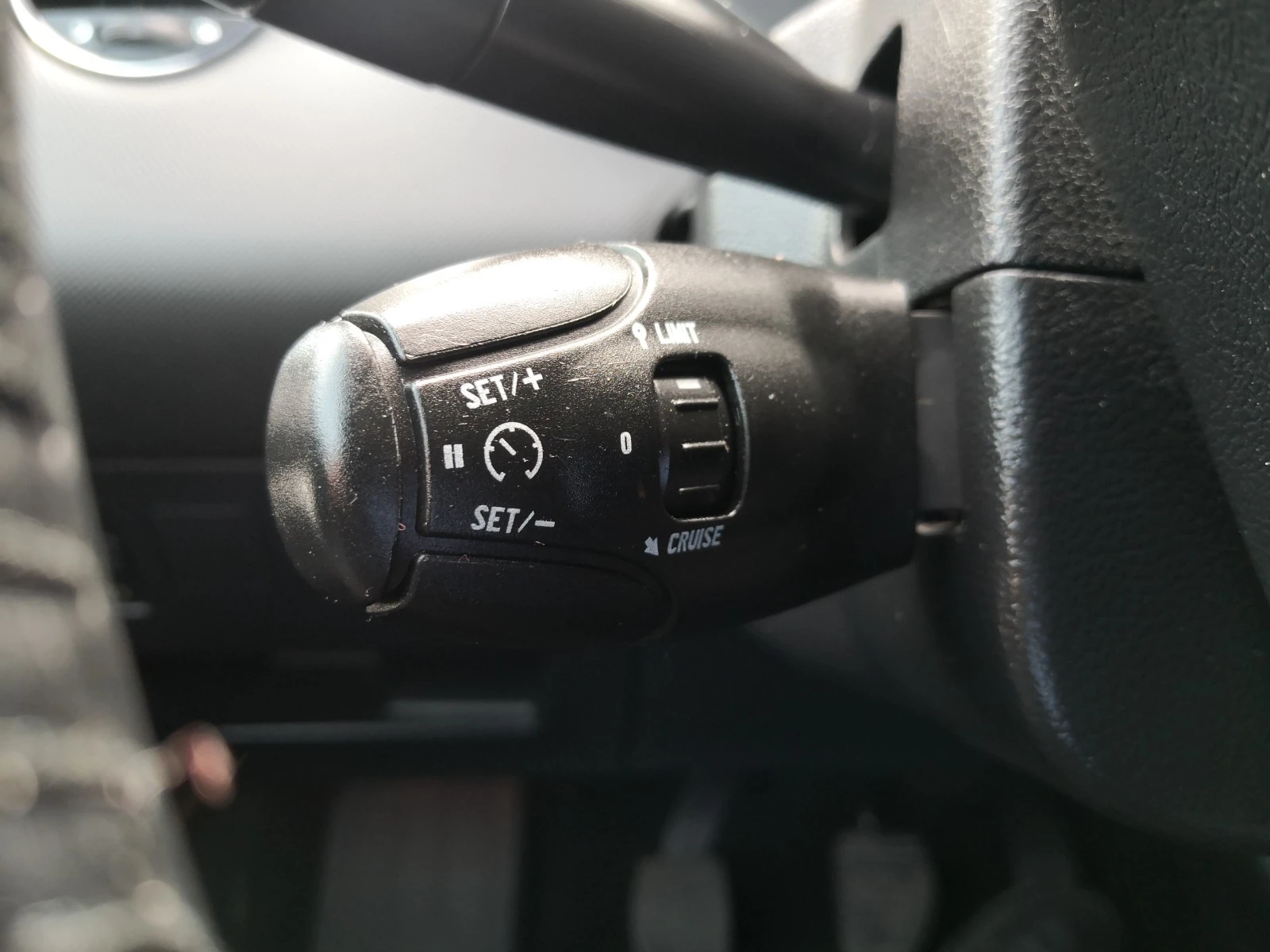 Peugeot 308 1.6i | Mobile.bg   12