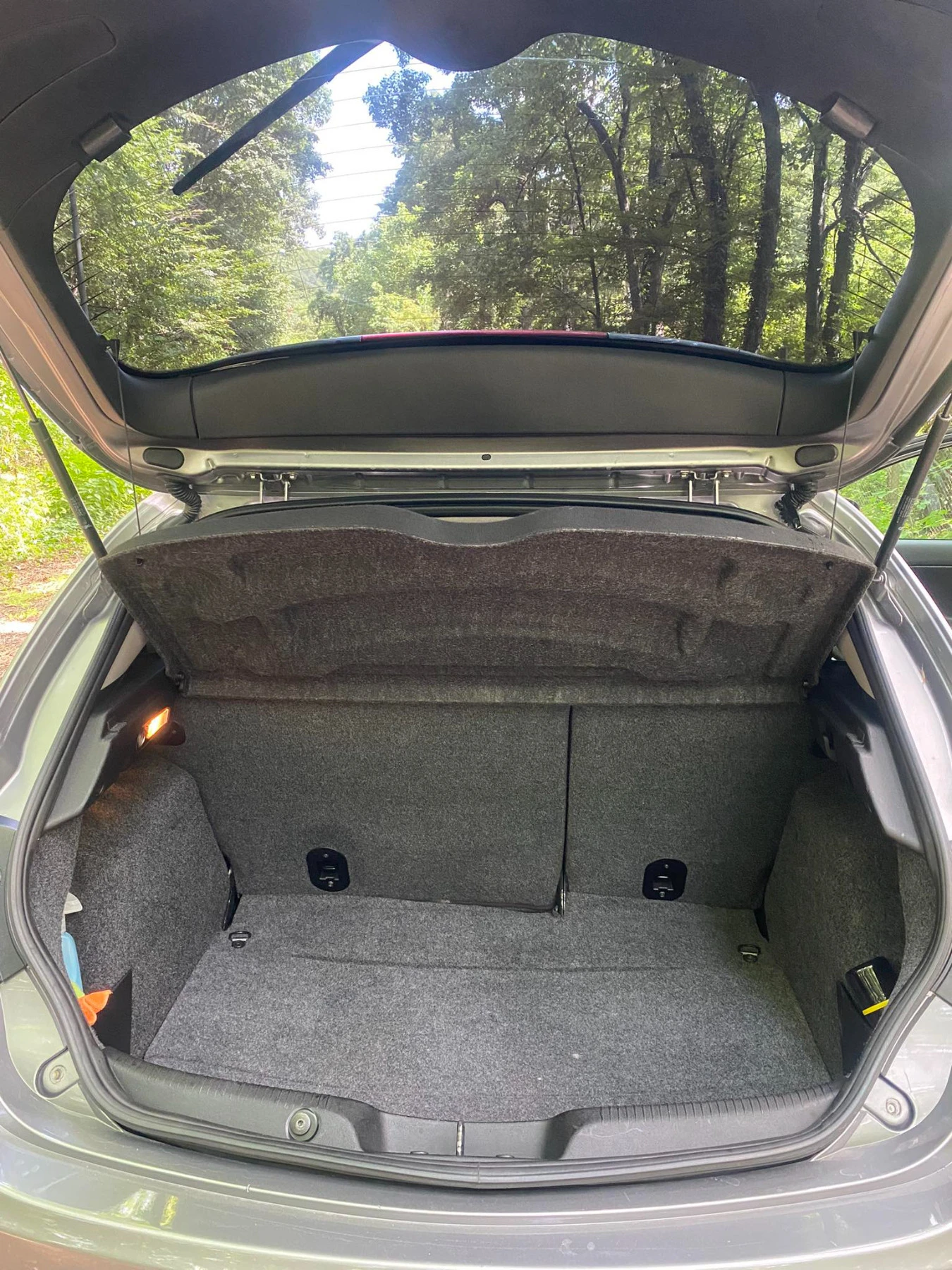 Alfa Romeo Giulietta 2.0 JTD | Mobile.bg   11