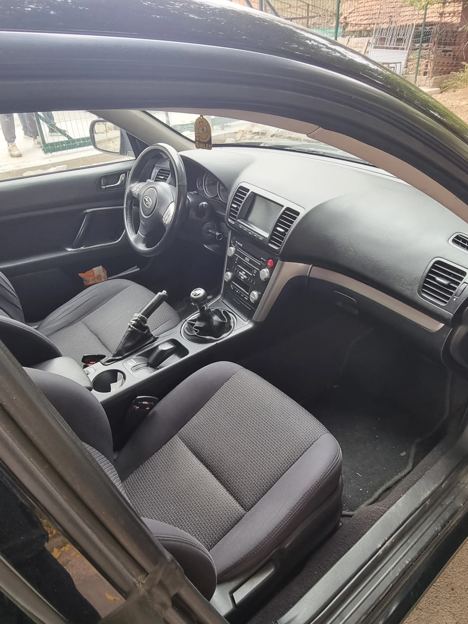 Subaru Legacy | Mobile.bg � ����������� 13