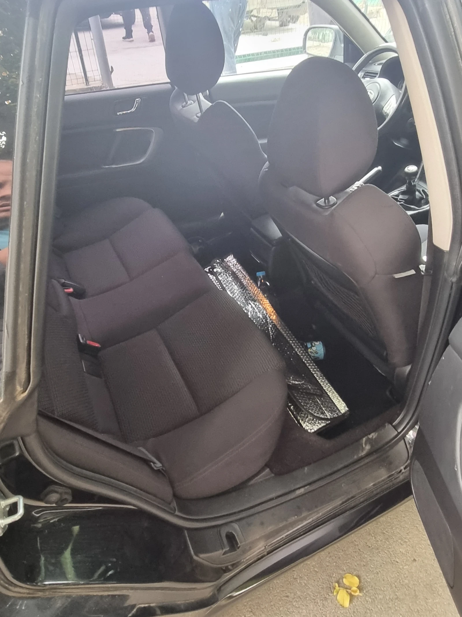 Subaru Legacy | Mobile.bg � ����������� 14