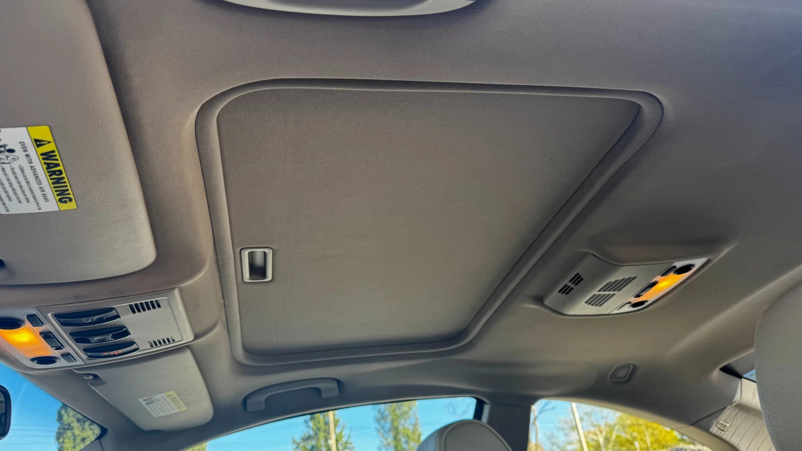 BMW 328  - изображение 5