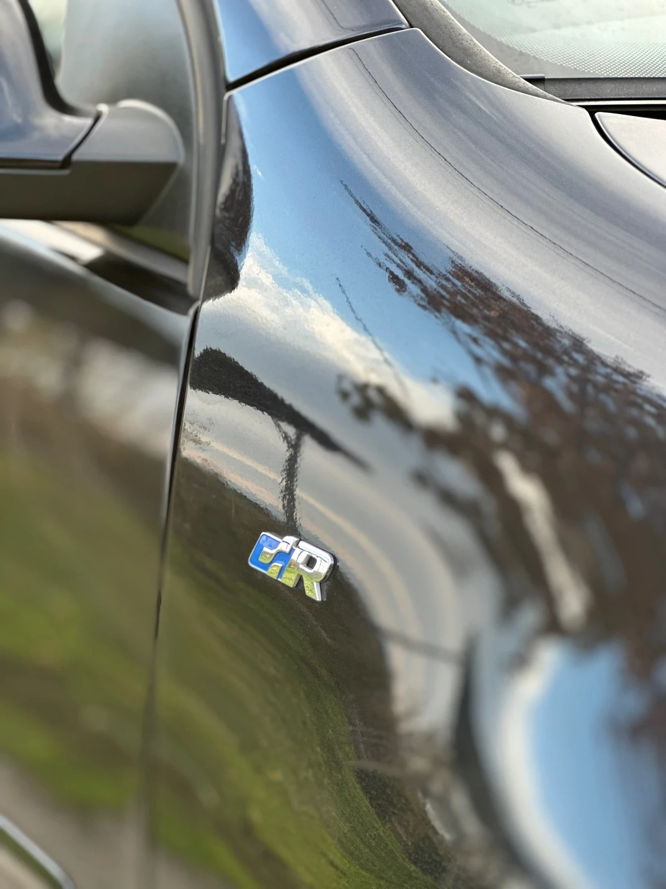 VW Golf 1.4 TSI R-Line | Mobile.bg   7