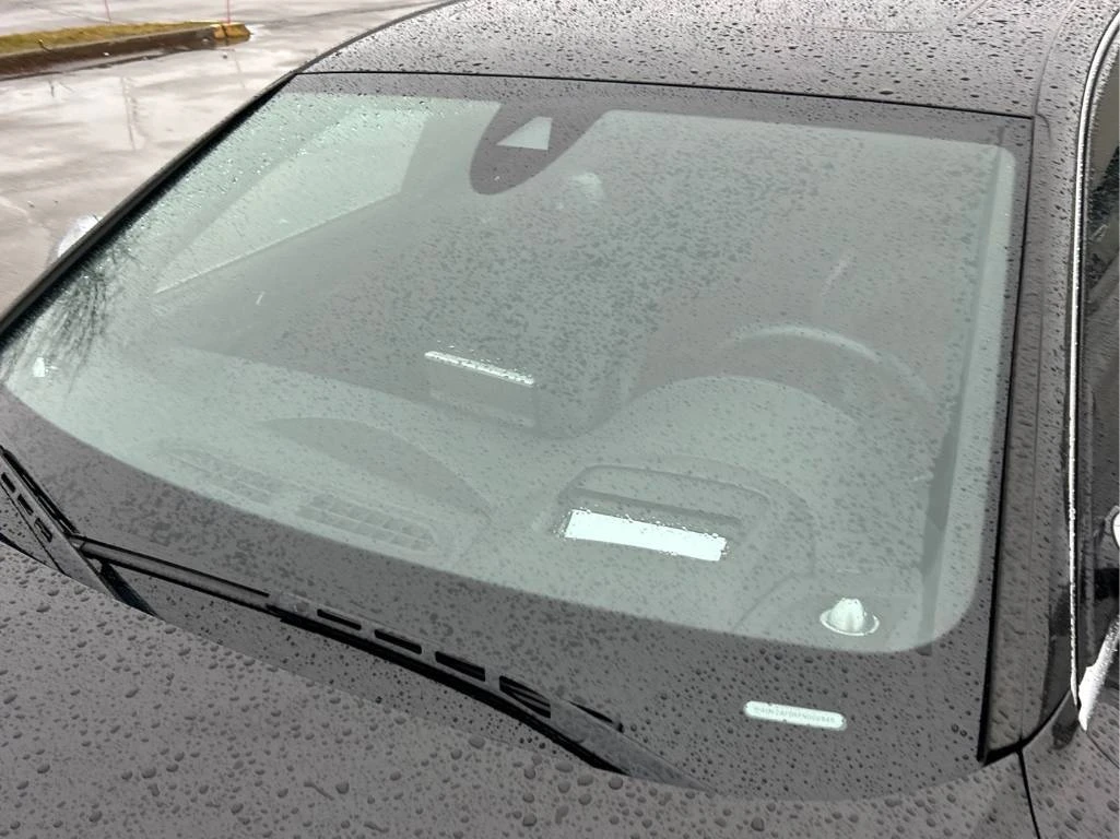 Audi S8 CARFAX* ОПЦИЯ ЗА ФИНАНСИРАНЕ*  - изображение 8