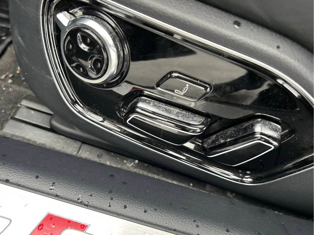 Audi S8 CARFAX* ОПЦИЯ ЗА ФИНАНСИРАНЕ*  - изображение 10