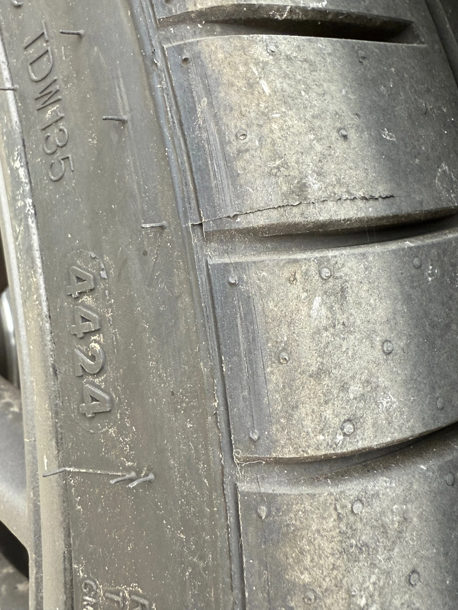 VW Passat | Mobile.bg � ����������� 14