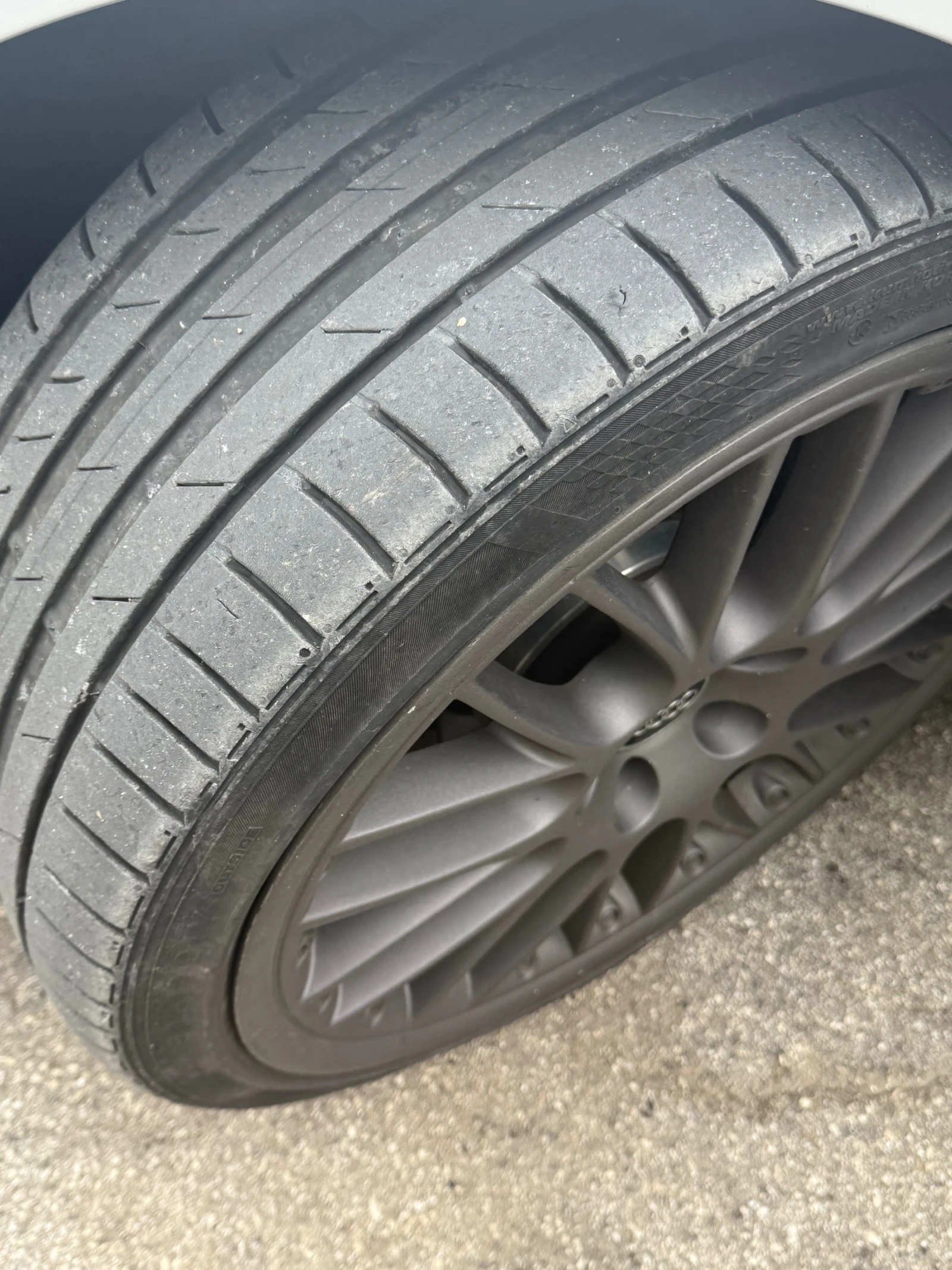 VW Passat | Mobile.bg � ����������� 13