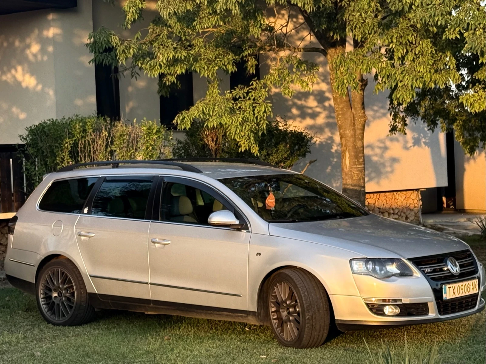 VW Passat | Mobile.bg � ����������� 9