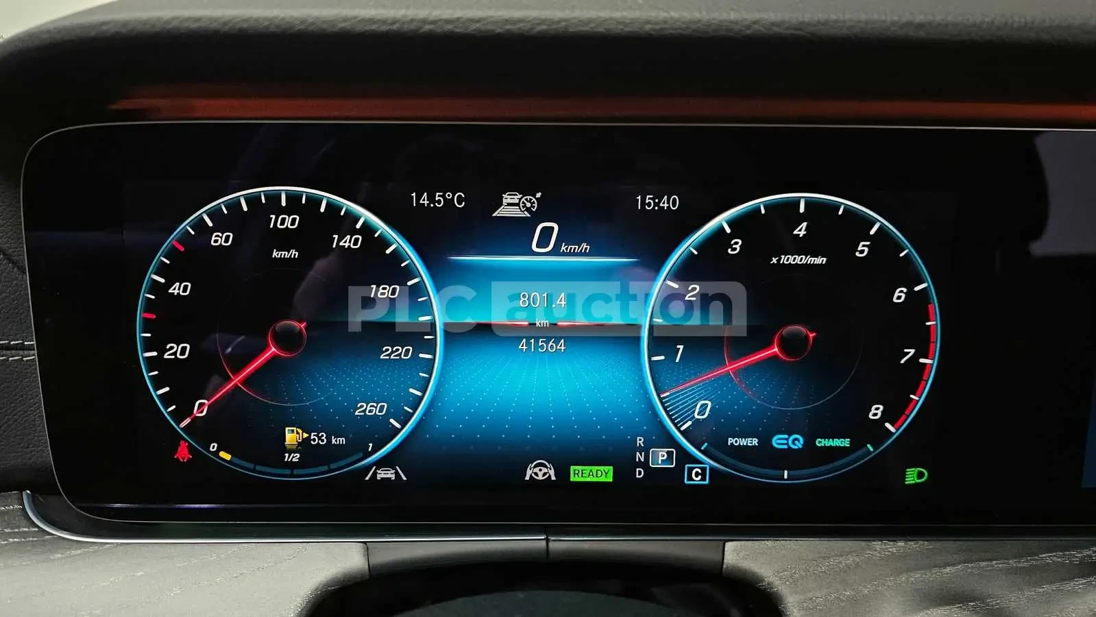 Mercedes-Benz CLS 450 AMG PK* BURMASTER* HEAD-UP* �����* ������ ���� | Mobile.bg � ����������� 8