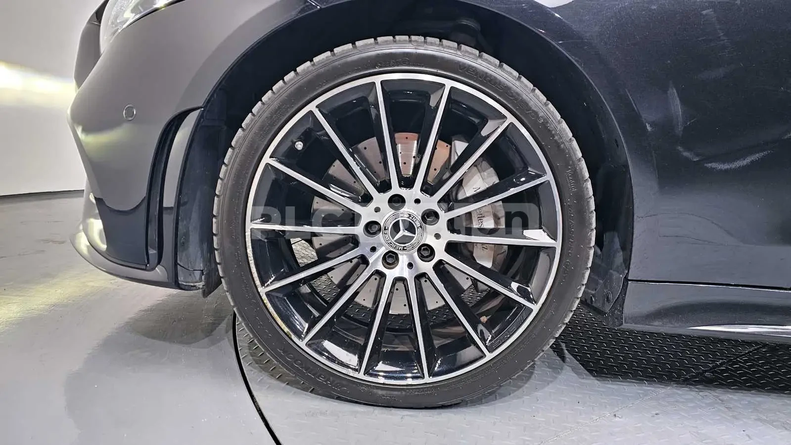 Mercedes-Benz CLS 450 AMG PK* BURMASTER* HEAD-UP* �����* ������ ���� | Mobile.bg � ����������� 5