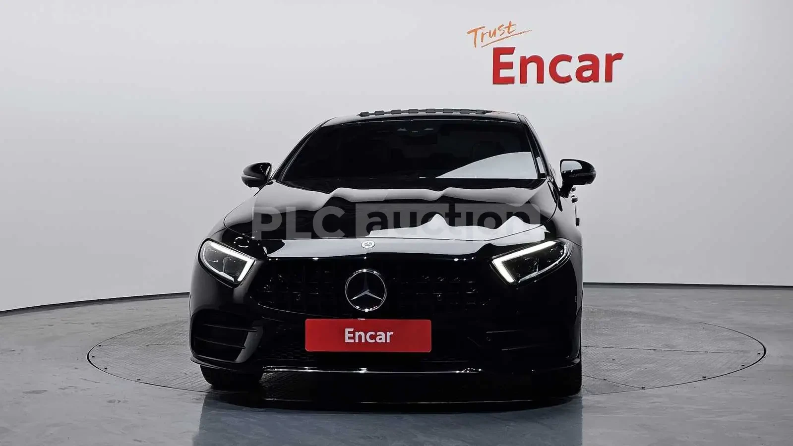 Mercedes-Benz CLS 450 AMG PK* BURMASTER* HEAD-UP* �����* ������ ���� | Mobile.bg � ����������� 2