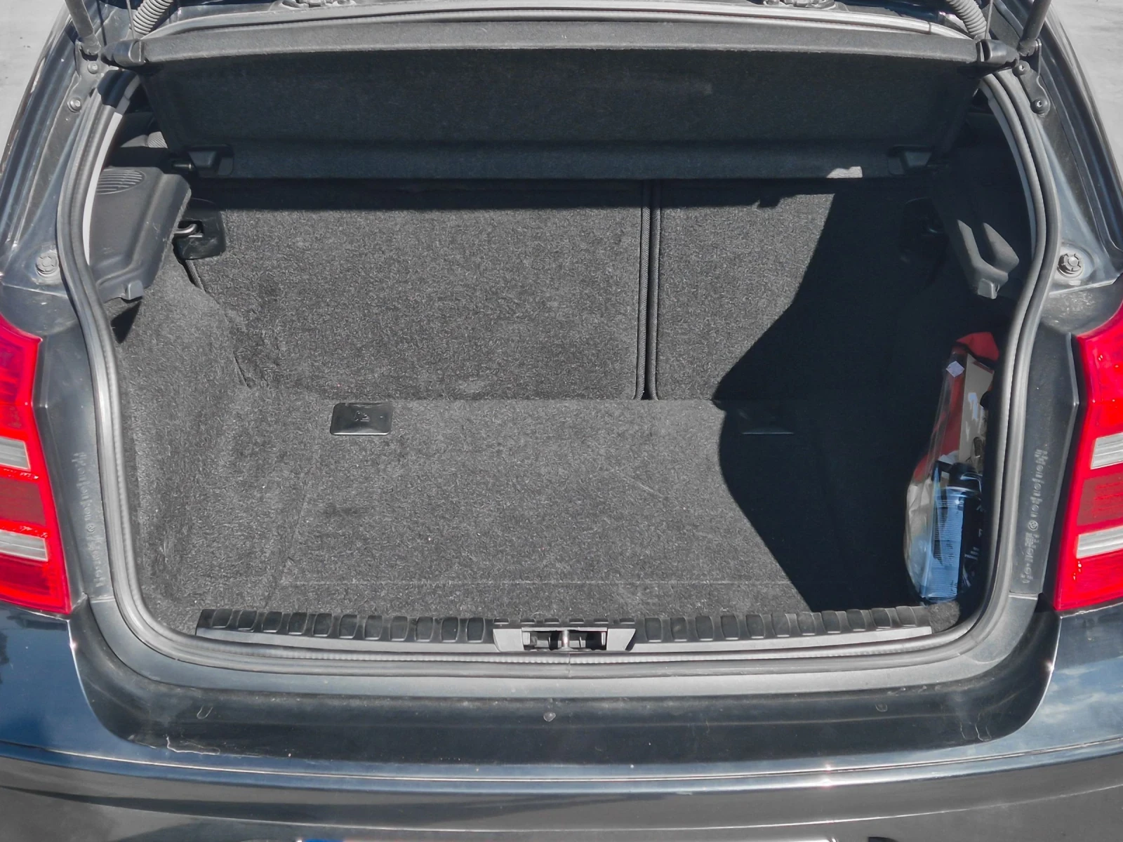 BMW 116 i ����� | Mobile.bg � ����������� 12