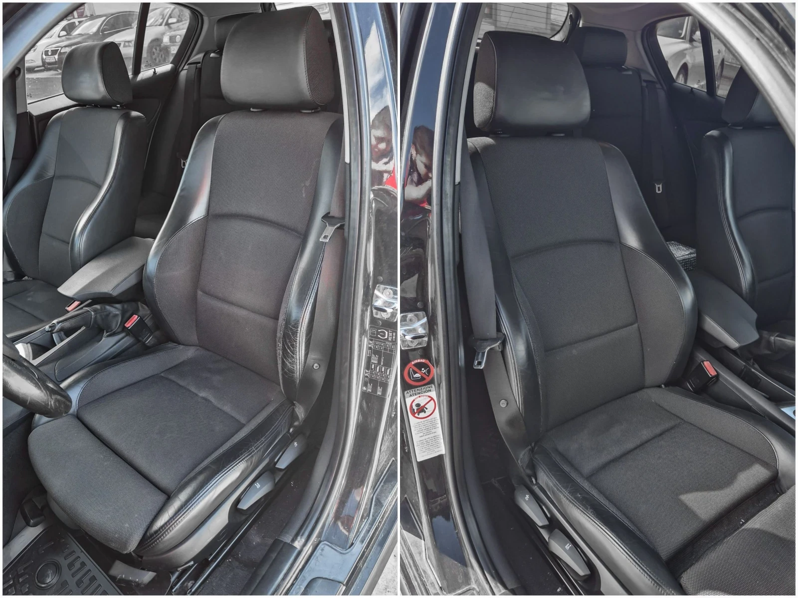 BMW 116 i ����� | Mobile.bg � ����������� 10