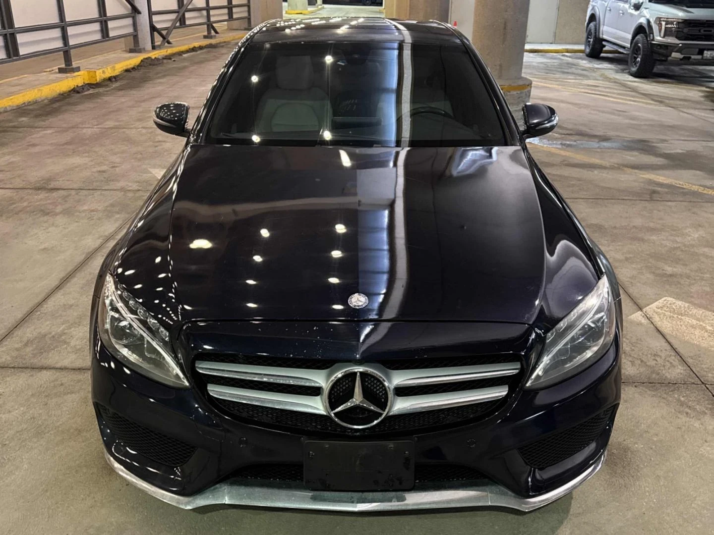 Mercedes-Benz C 300 | Mobile.bg � ����������� 2