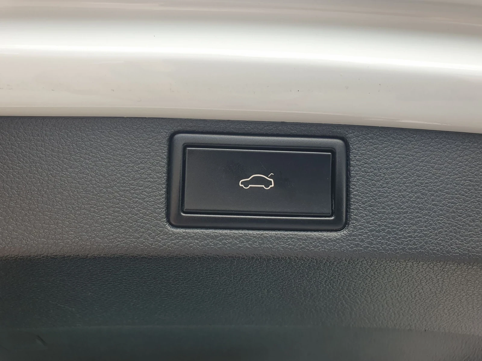Skoda Scala 1.6 TDI NAVI  PODGREV KAMERA DIGITAL 6 Sskr NOVA N, снимка 13 - Автомобили и джипове - 54985611