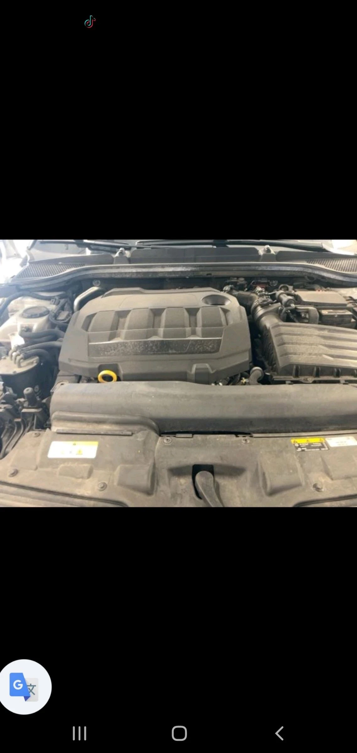 Skoda Scala 1.6 TDI NAVI  PODGREV KAMERA DIGITAL 6 Sskr NOVA N, снимка 10 - Автомобили и джипове - 54985611