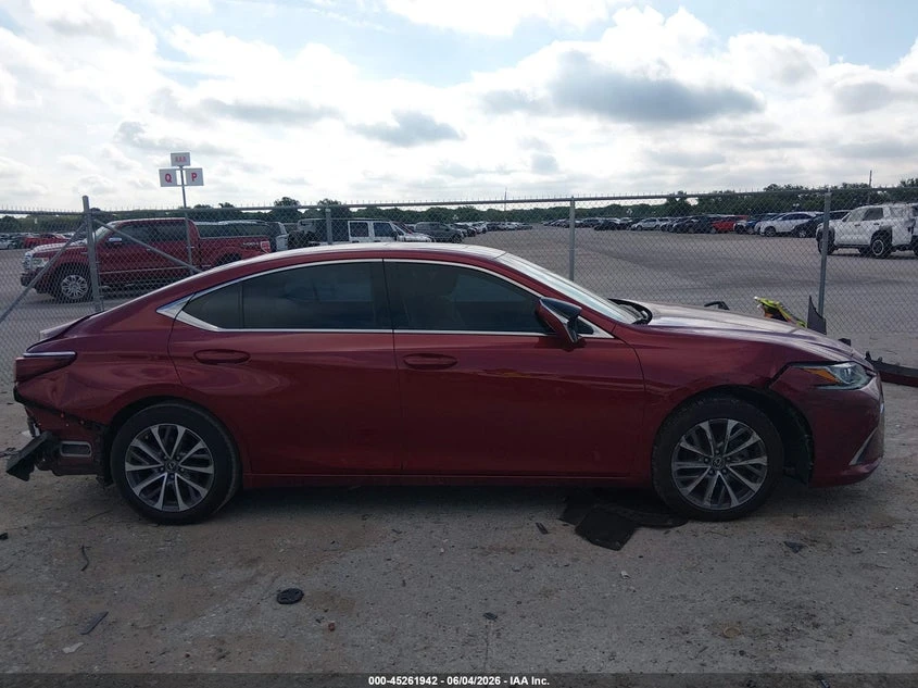 Lexus ES 350 3.5l | Mobile.bg � ����������� 13