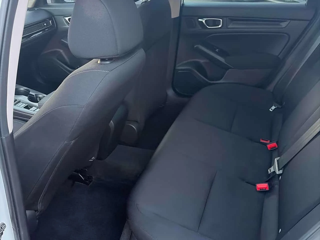 Honda Civic * LX * CARFAX * ����� �� ����������� | Mobile.bg � ����������� 11
