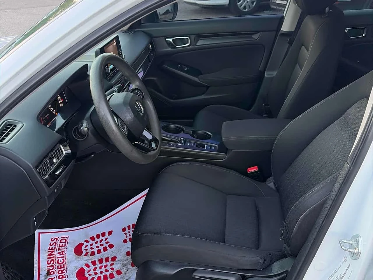 Honda Civic * LX * CARFAX * ����� �� ����������� | Mobile.bg � ����������� 10