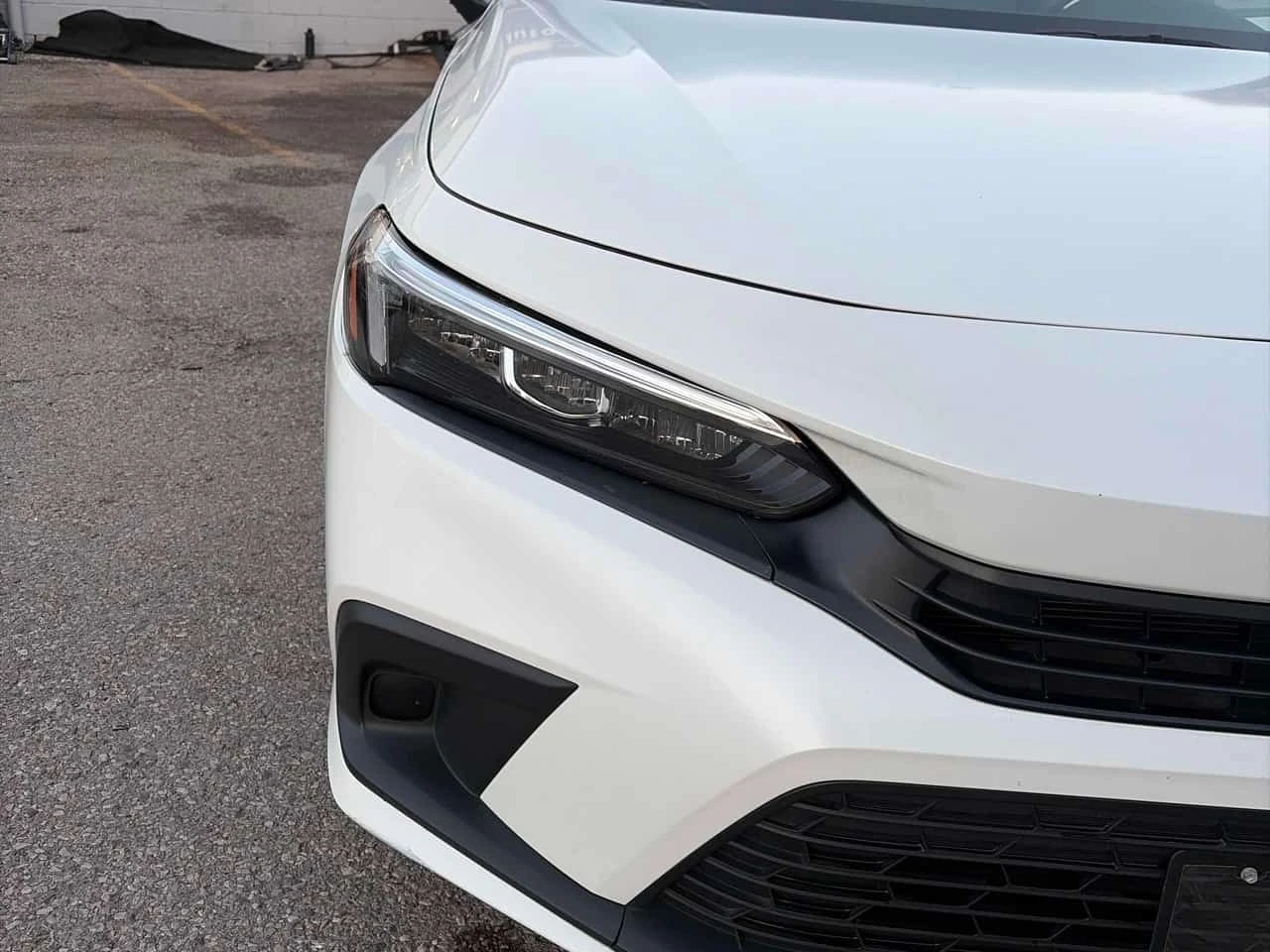 Honda Civic * LX * CARFAX * ����� �� ����������� | Mobile.bg � ����������� 13