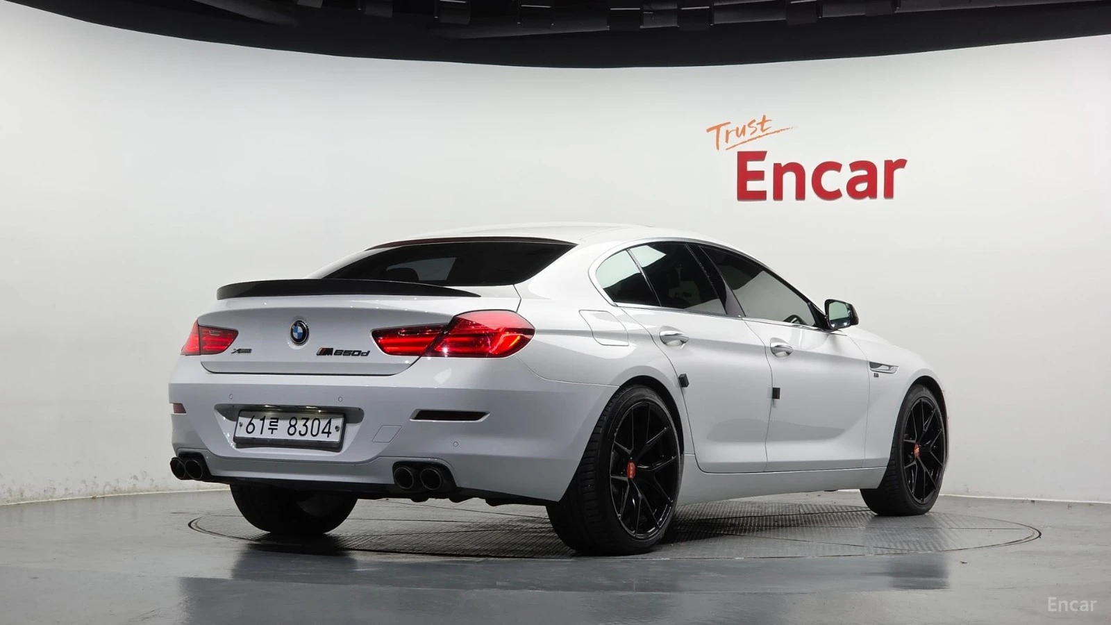 BMW 640 xDrive D ���������� ���� �� �������� | Mobile.bg � ����������� 2