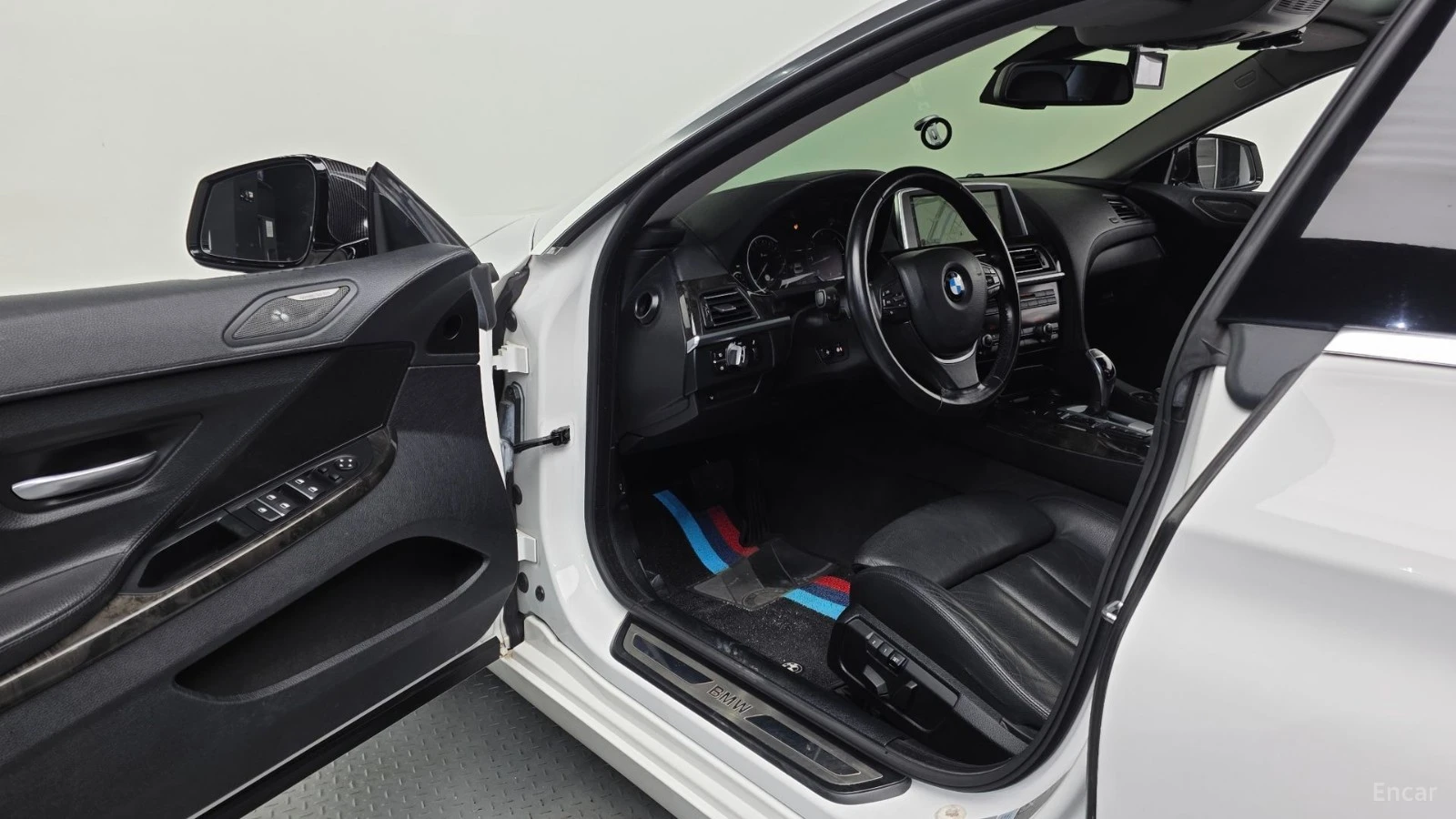 BMW 640 xDrive D ���������� ���� �� �������� | Mobile.bg � ����������� 5