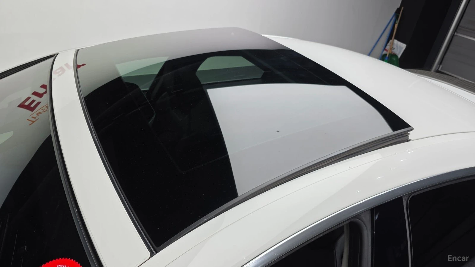 BMW 640 xDrive D ���������� ���� �� �������� | Mobile.bg � ����������� 15