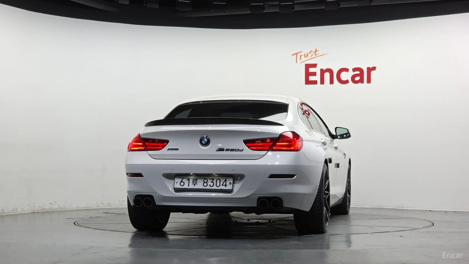 BMW 640 xDrive D ���������� ���� �� �������� | Mobile.bg � ����������� 4