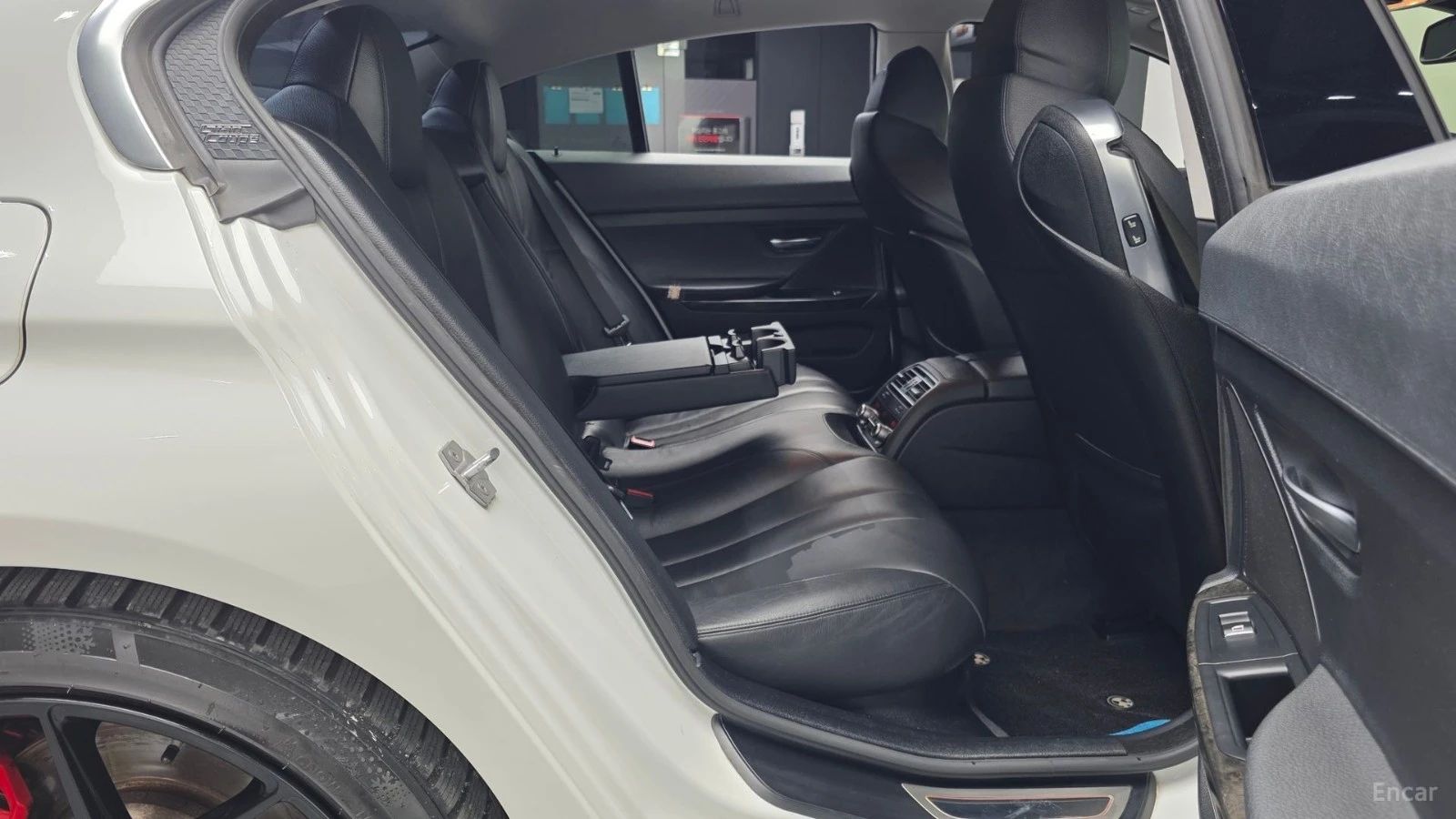 BMW 640 xDrive D ���������� ���� �� �������� | Mobile.bg � ����������� 13