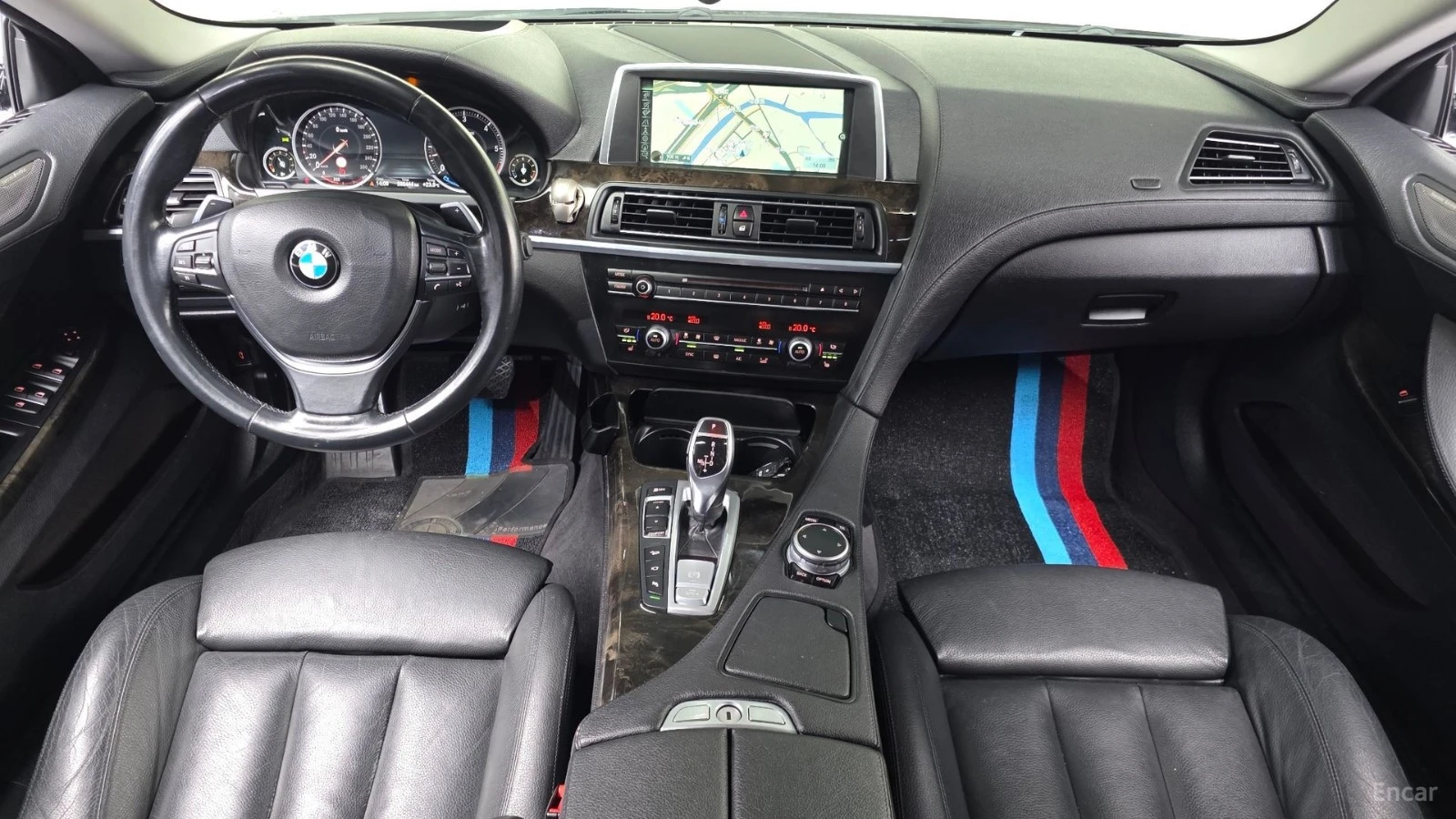 BMW 640 xDrive D ���������� ���� �� �������� | Mobile.bg � ����������� 6