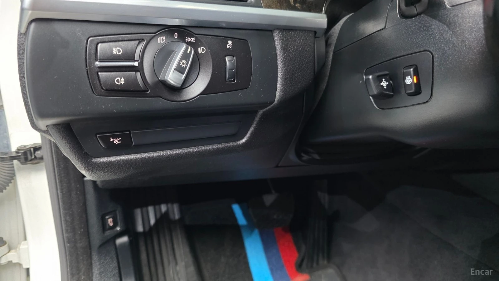 BMW 640 xDrive D ���������� ���� �� �������� | Mobile.bg � ����������� 9