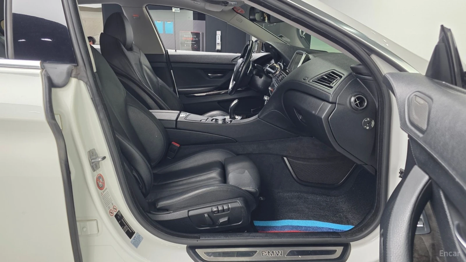 BMW 640 xDrive D ���������� ���� �� �������� | Mobile.bg � ����������� 12