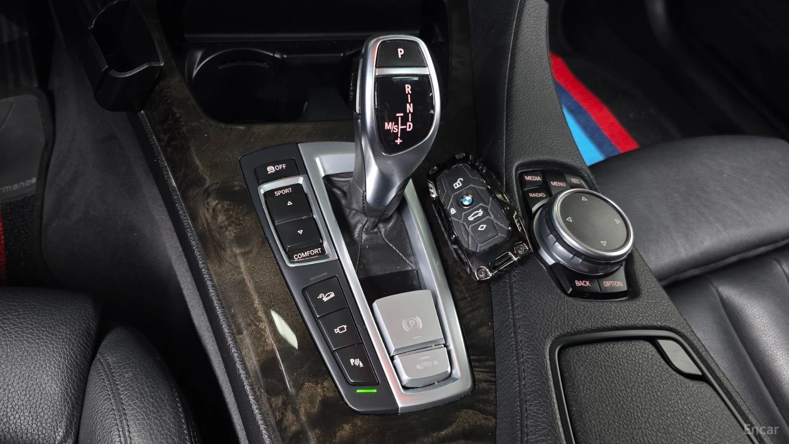 BMW 640 xDrive D ���������� ���� �� �������� | Mobile.bg � ����������� 8