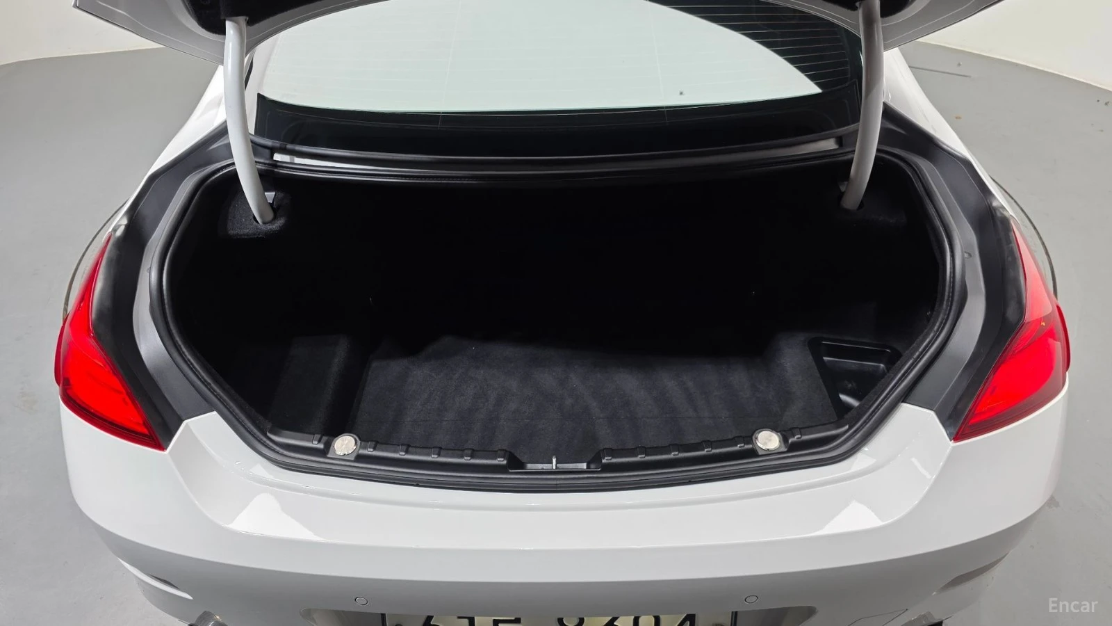 BMW 640 xDrive D ���������� ���� �� �������� | Mobile.bg � ����������� 14