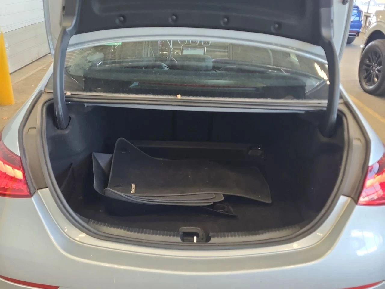 Mercedes-Benz C 300 | Mobile.bg � ����������� 14