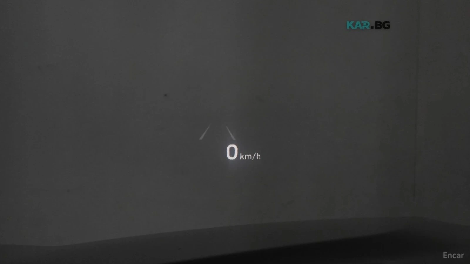 Genesis G70, снимка 9 - Автомобили и джипове - 56705927