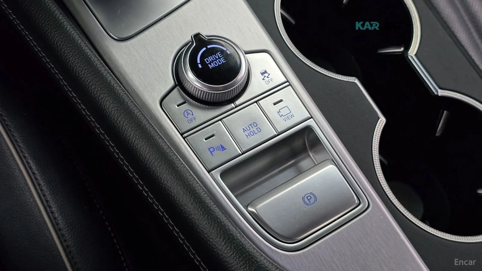 Genesis G70, снимка 13 - Автомобили и джипове - 56705927