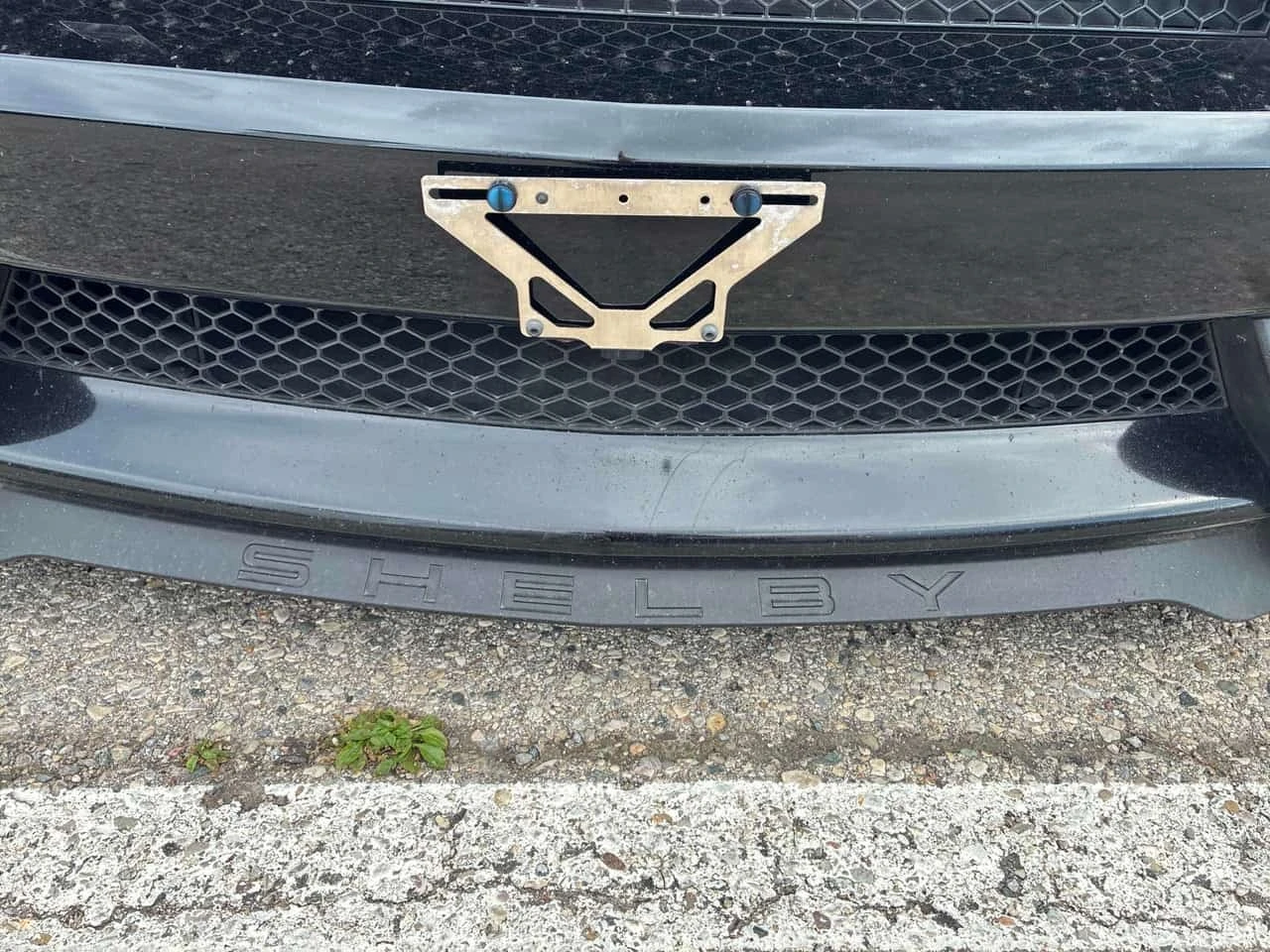 Ford Mustang * Shelby * CARFAX * ��� ������������ ������ | Mobile.bg � ����������� 11