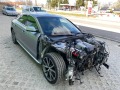 Audi S5 S5 3.0TFSI FULL - изображение 6