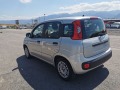 Fiat Panda 1.2 Evro 6B - [5] 