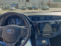 Toyota Corolla Luna - изображение 9