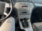Обява за продажба на Ford Mondeo 1.8tdci ~5 300 лв. - изображение 11