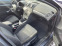 Обява за продажба на Ford Mondeo 1.8tdci ~5 300 лв. - изображение 9