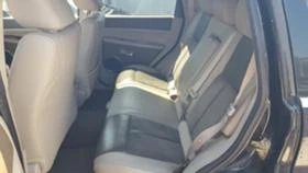 Jeep Grand cherokee 3.0CRD 2 Броя, снимка 5